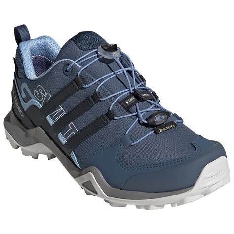 adidas terrex r2 gtw damen erfahrung|Adidas outdoor terrex swift r2.